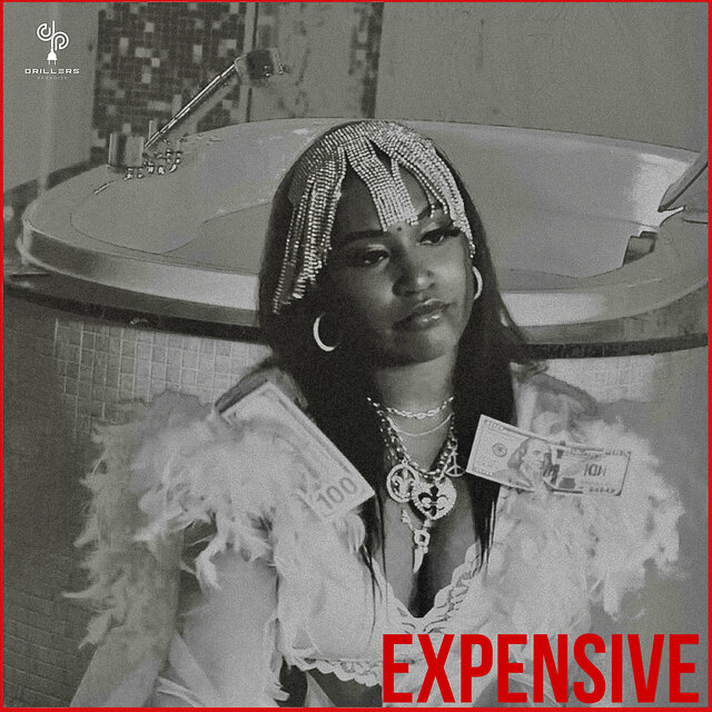 Expensive