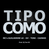 Tipo Como