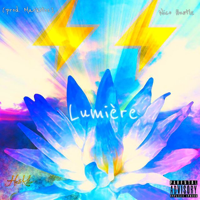 Lumiere
