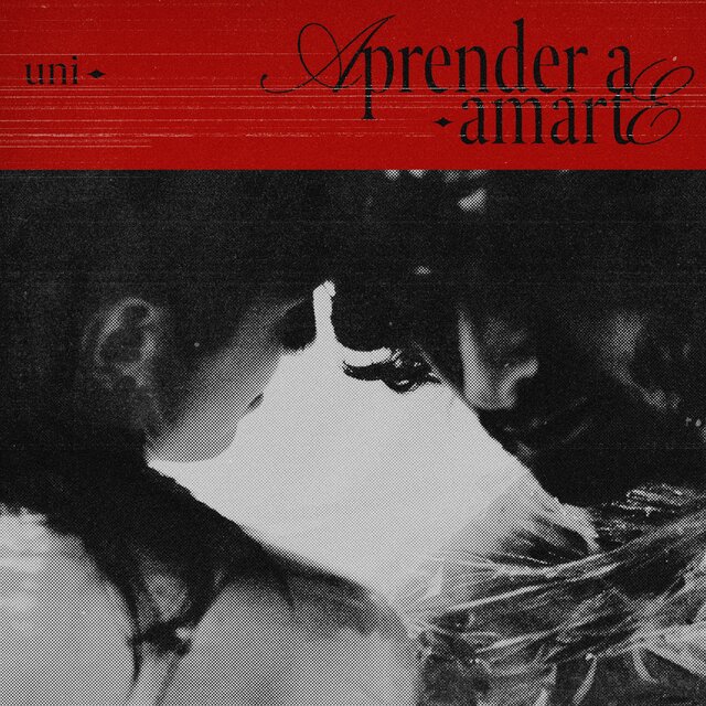 Aprender a amarte