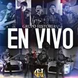 Arriba Guasave