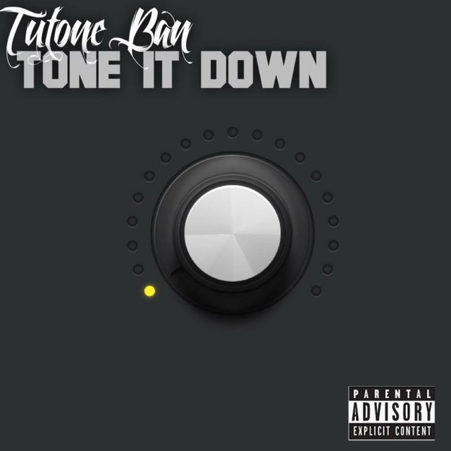 Tone It Down