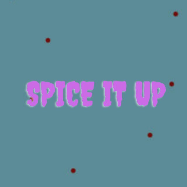 Spice It Up (Music Miles Remix)