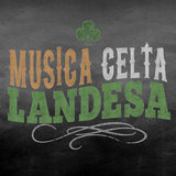 Celtic Legends