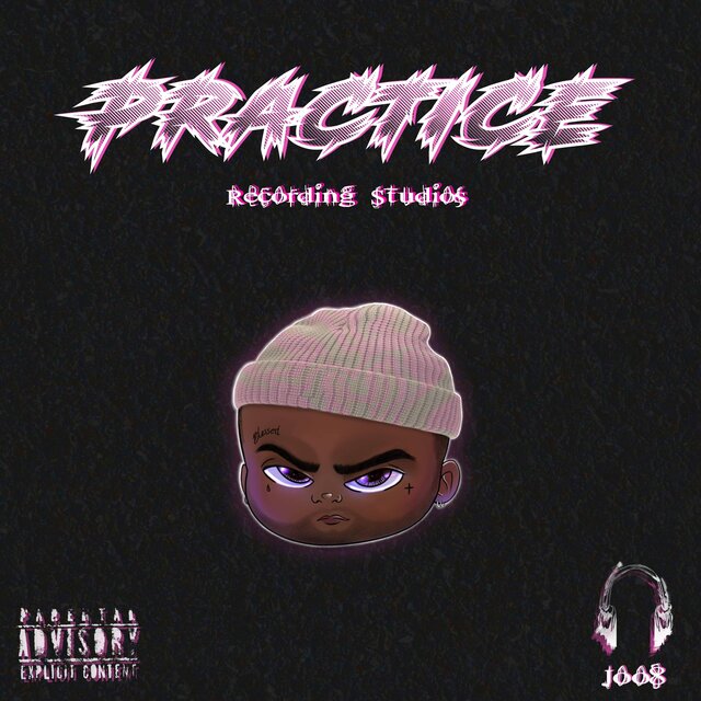 PRACTICE ep