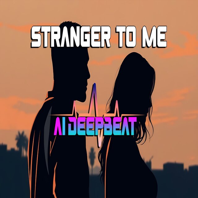Stranger to Me