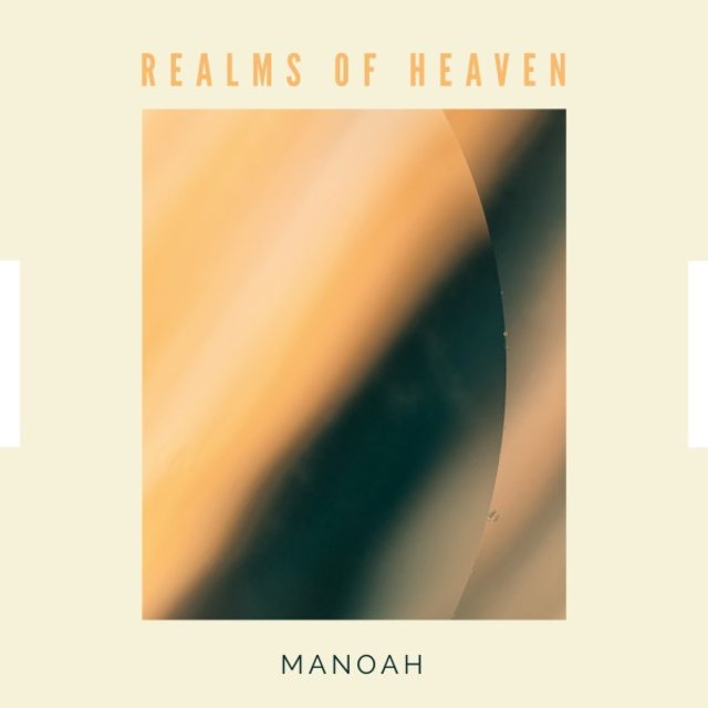 Realms of Heaven