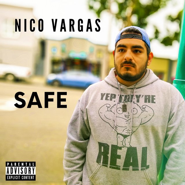 Safe