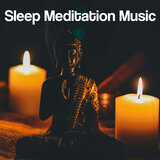 Bedtime Healing
