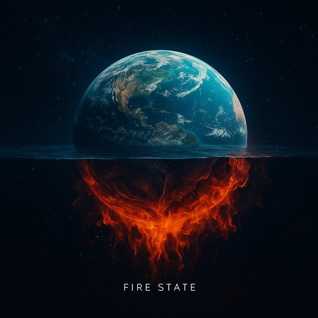 Fire State