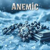 ANEMiC