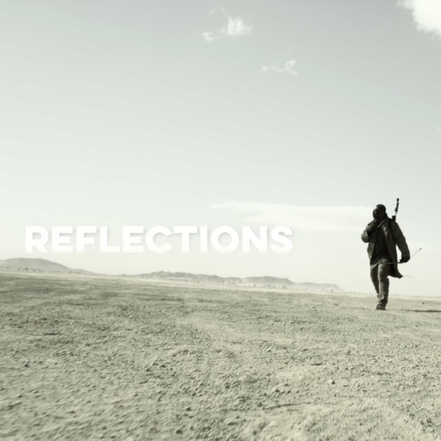 Reflections