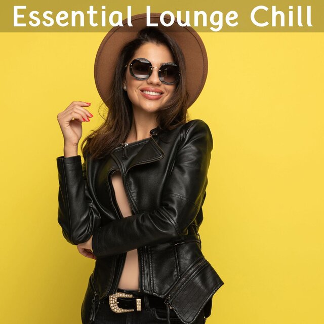 Essential Lounge Chill