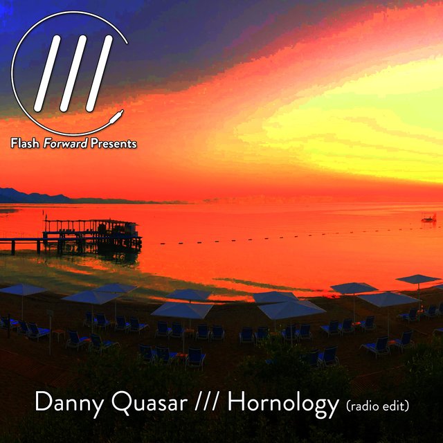 Hornology(Radio Edit)