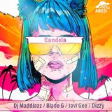 Candela (feat. Dizzy Mushroom & Dj Maddjazz)