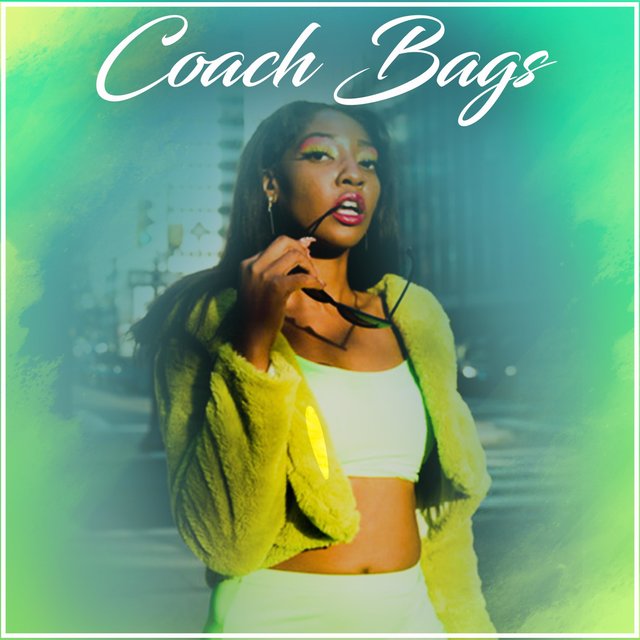 Coach Bags
