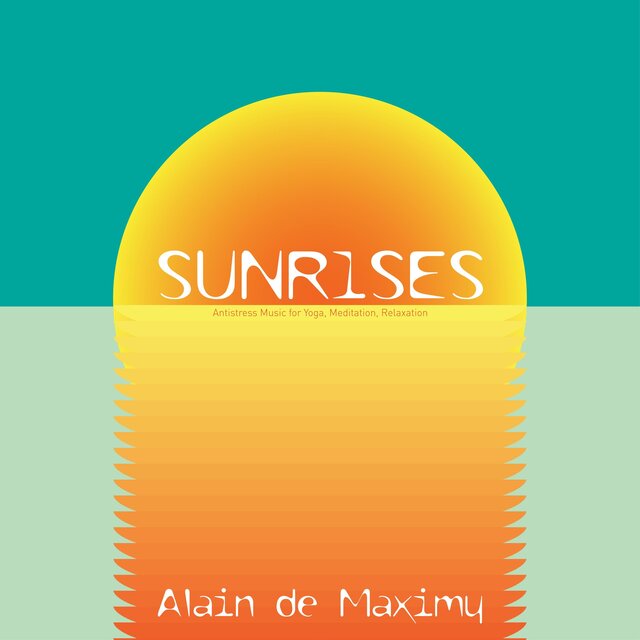 Sunrises