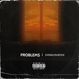 Problems