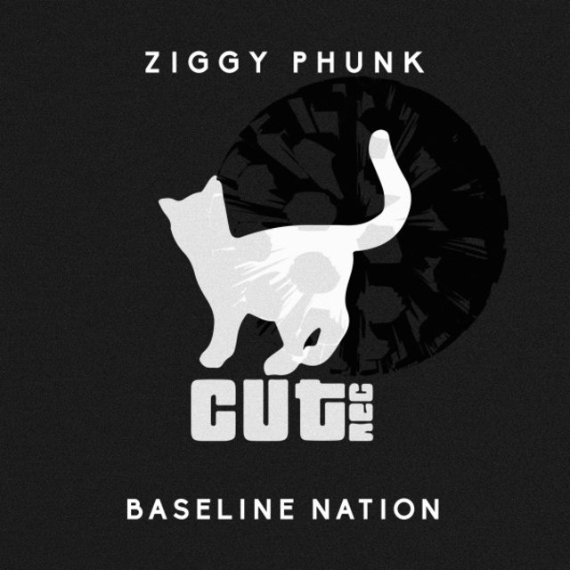 Baseline Nation