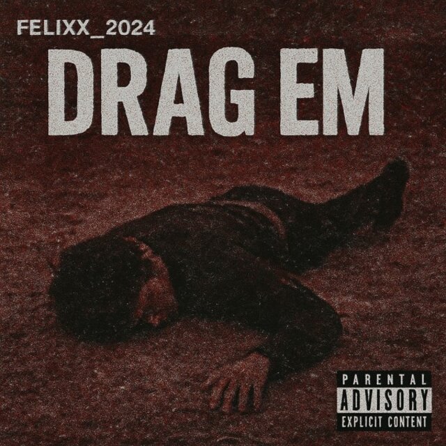 Drag Em