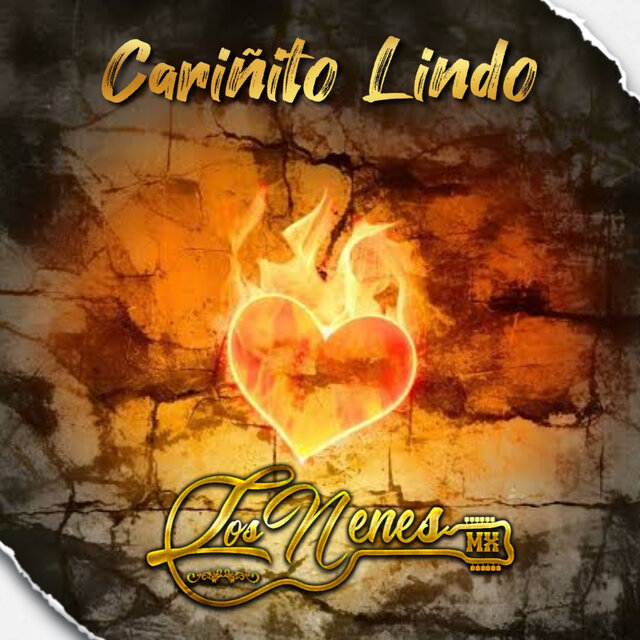 Cariñito Lindo