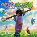 OG KUSH