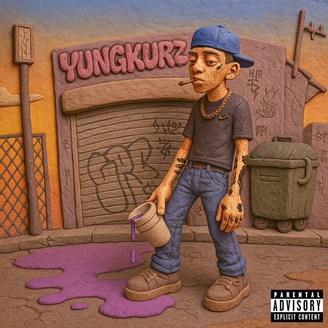 Mr.Plug