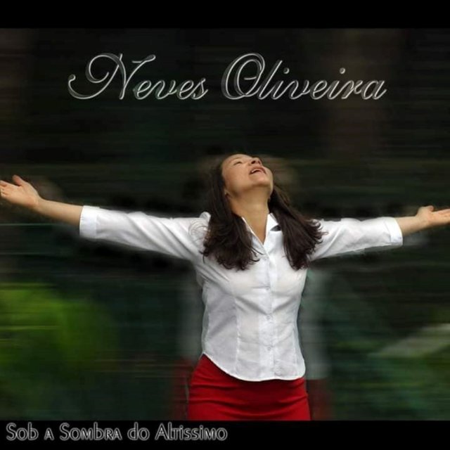 Sob a Sombra do Altissimo