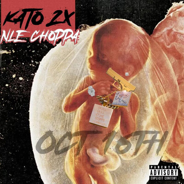 Oct 16th (Remix)