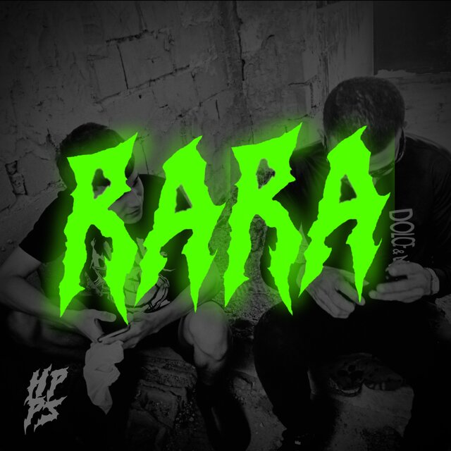 RARA