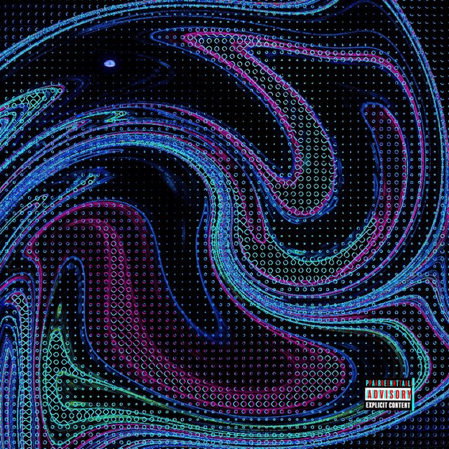 F/L0W 0/F H/4T3