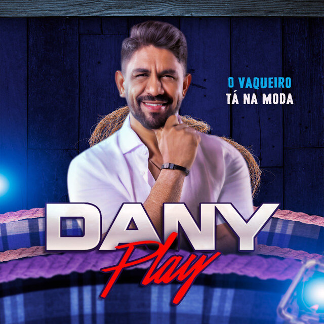 O Vaqueiro Tá na Moda