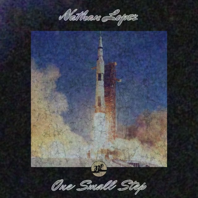 One Small Step
