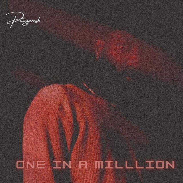 One in a Million
