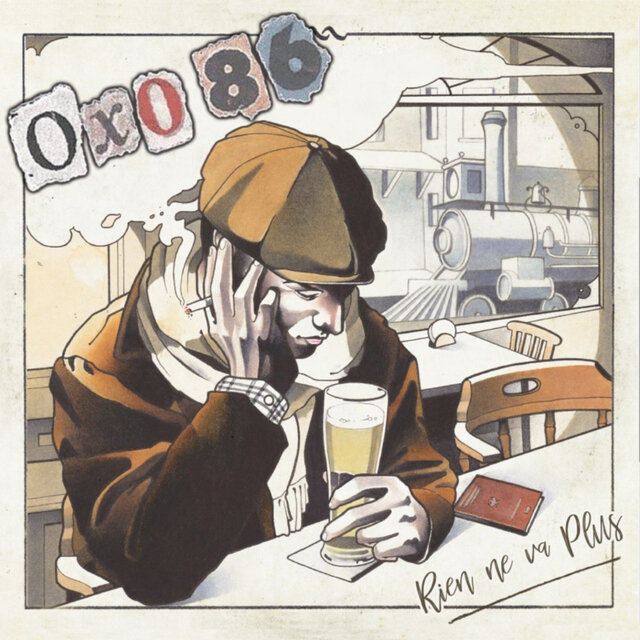 Rien ne va plus