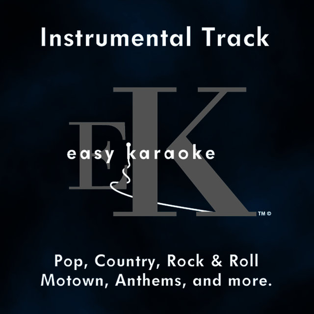 Easy Instrumental Hits, Vol. 3 (Karaoke Version)