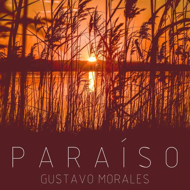 Paraíso