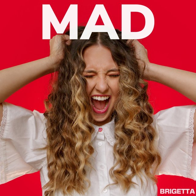 Mad