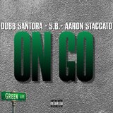 On Go
