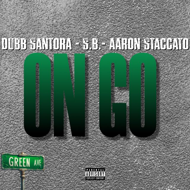 On Go