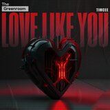 Love Like You