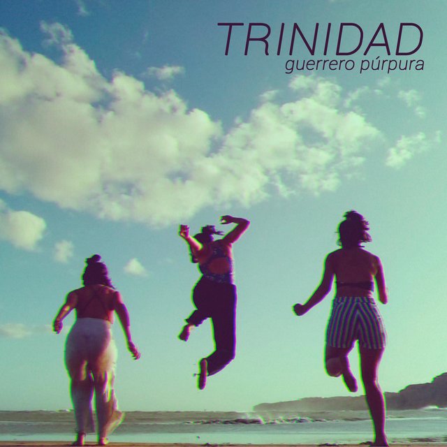 Trinidad
