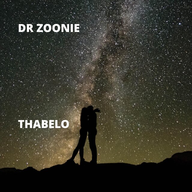 Thabelo