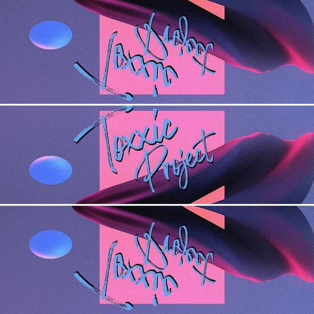 Seeker Remixes (Remix)