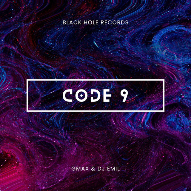 Code 9