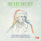Cover art for album Schubert: Rosamunde, Overture, Op. 26, D.797 (Digitally Remastered) by Franz Schubert