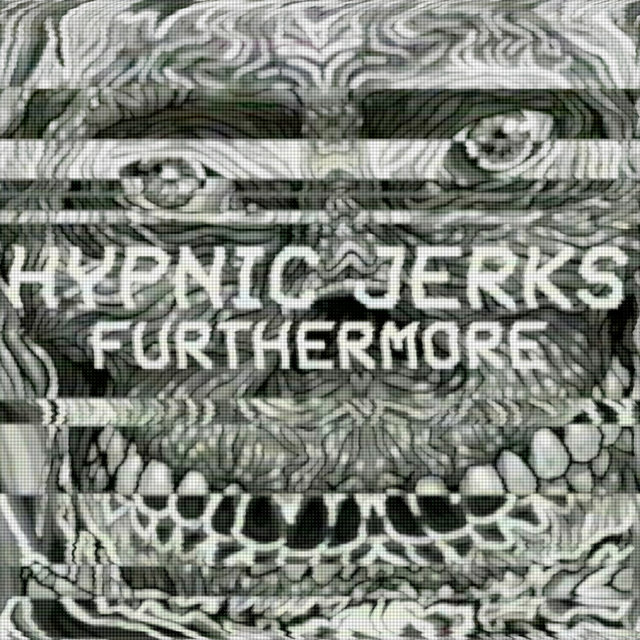 Hypnic Jerks