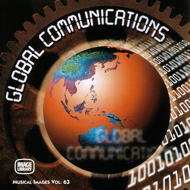 Global Communications