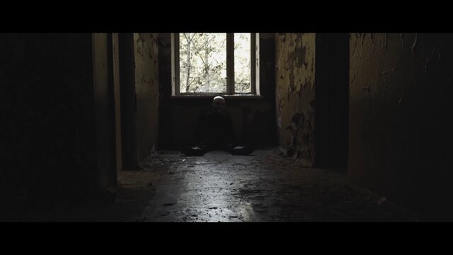 ISOLATED