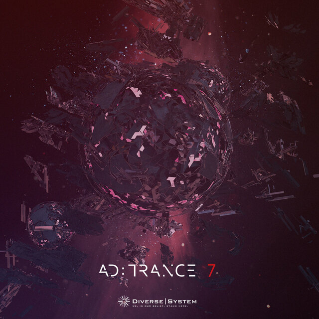 AD:TRANCE 7